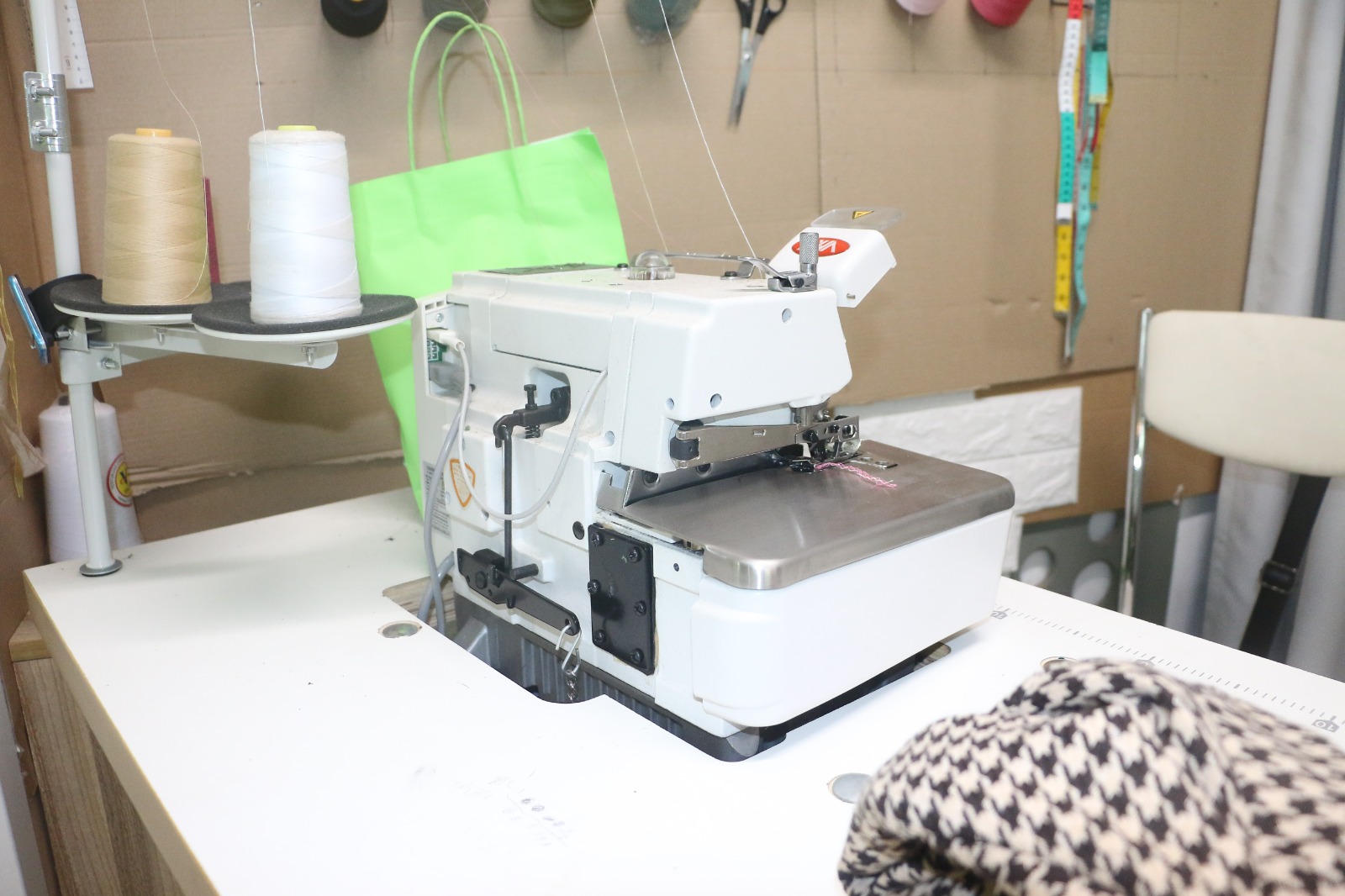 WhatsApp Image 2023-03-13 at 10.18.02 AM (1).jpeg